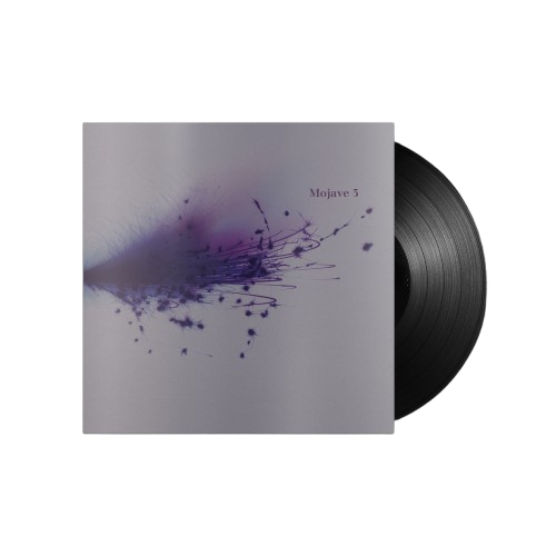 Mojave 3 - Ask Me Tomorrow (Vinyl - 2026 Remaster)