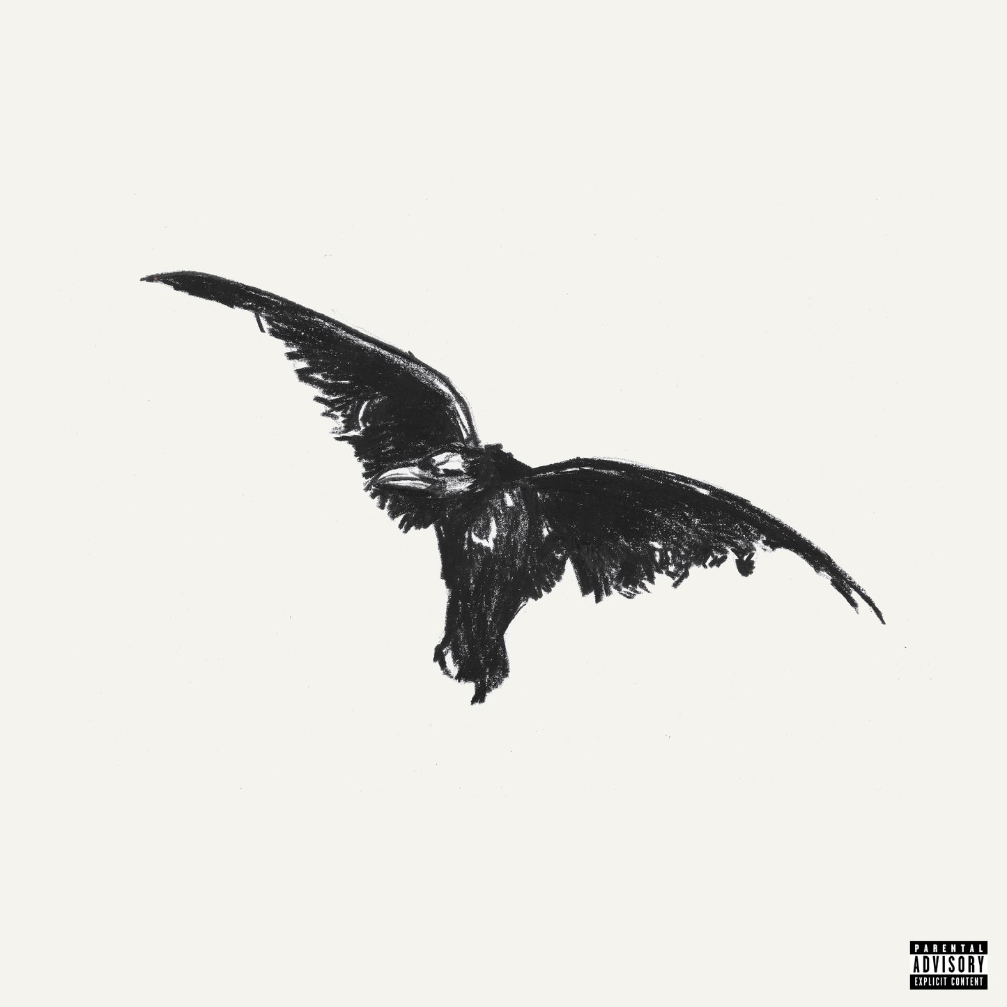 Conan Gray - Kid Krow (Decomposed) 5 Year Anniversary (Vinyl)