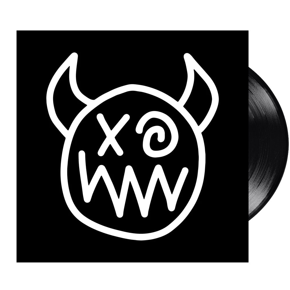 Joey Valence & Brae - Good Songs by JVB (Vinyl) RSD25