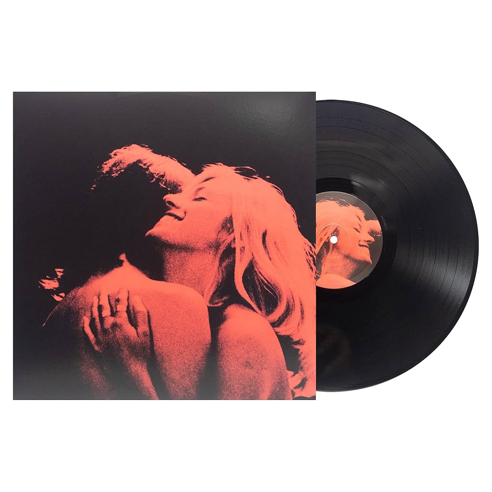 TV Girl - French Exit (Vinyl)