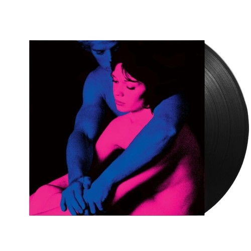 TV Girl - Who Really Cares (Vinyl)