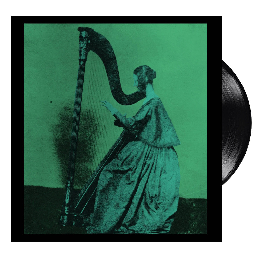 TV Girl - Grapes Upon The Vine (Vinyl)