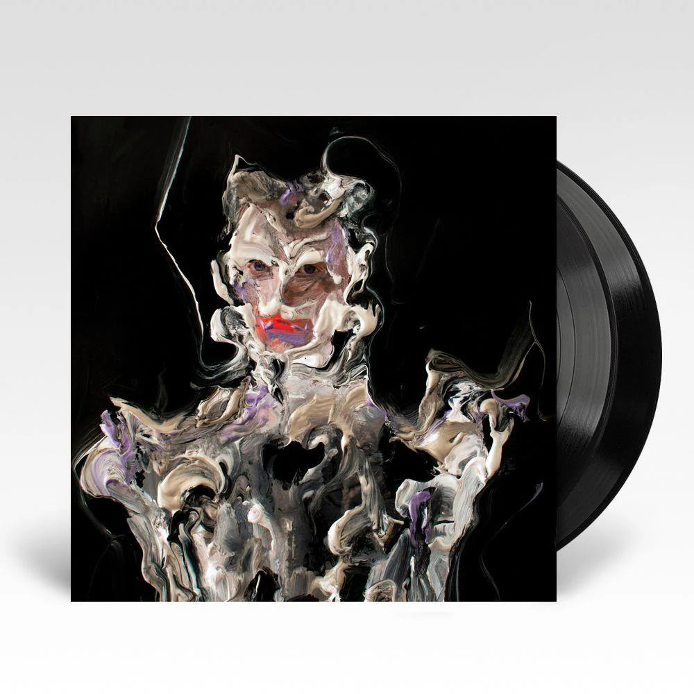 Perfume Genius - Ugly Season (Vinyl)