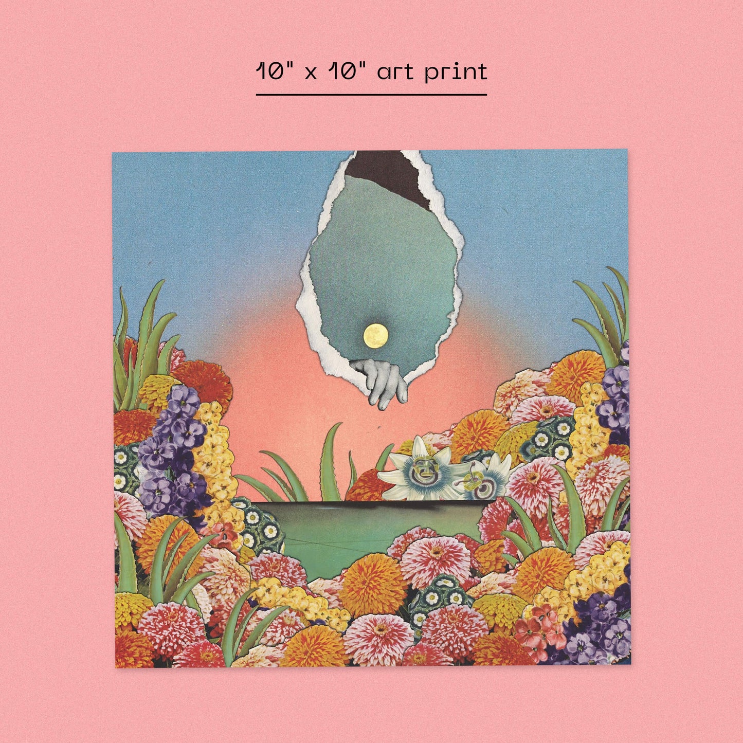 Death Cab For Cutie - I Built You A Tower (Dinked Edition Vinyl)