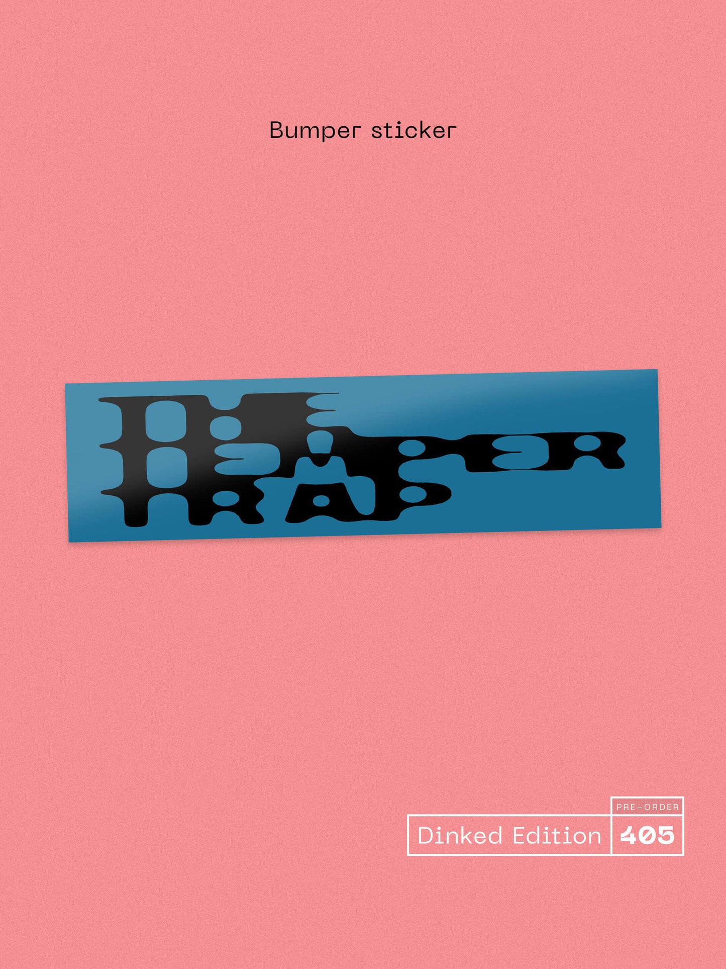 The Temper Trap - Sungazer (Dinked Edition Vinyl)