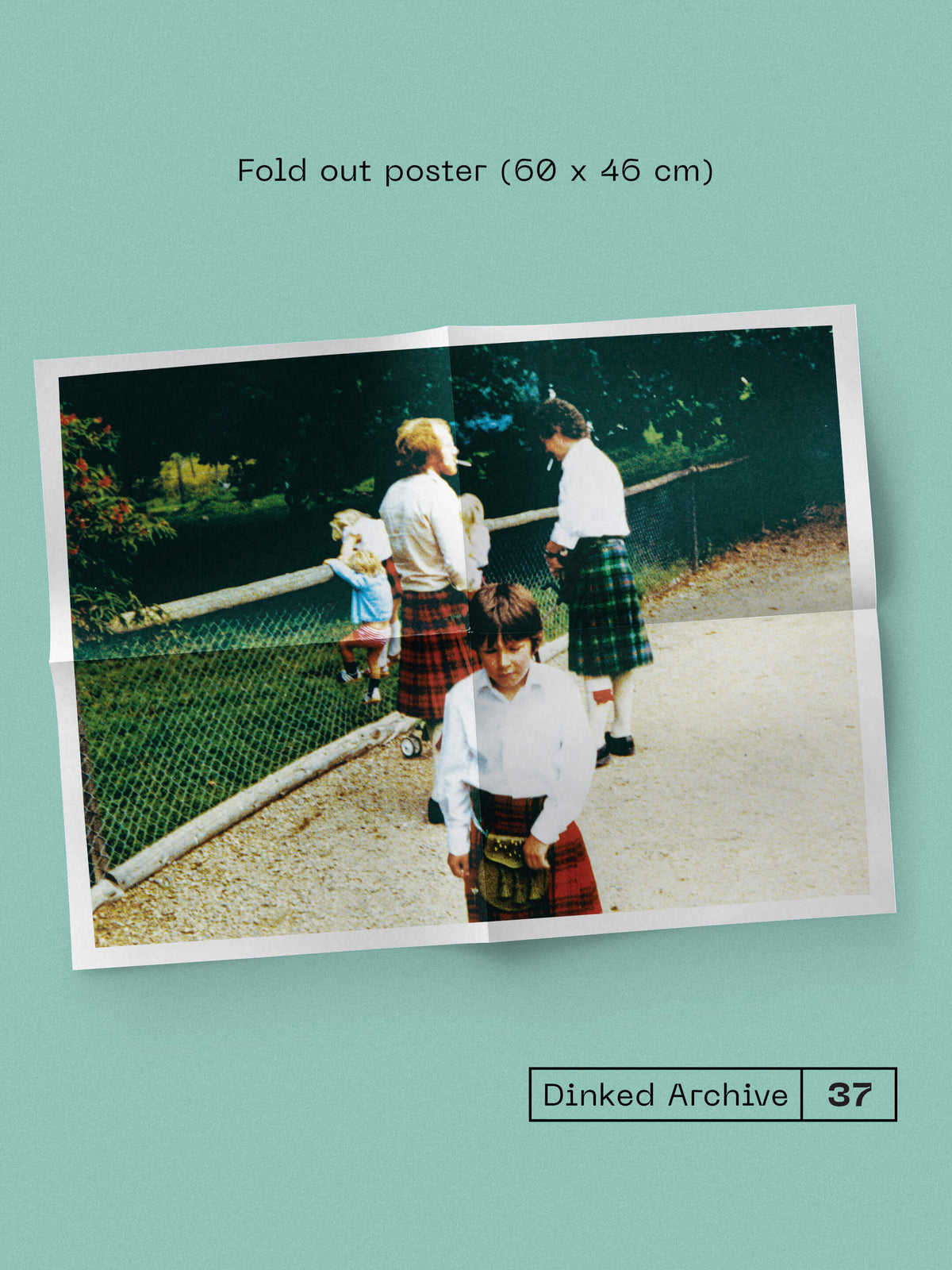 The Radio Dept. - Pet Grief (20th Anniversary Edition) (Dinked Edition Vinyl)