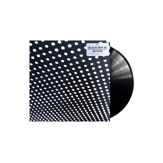 Beach House - Bloom (Vinyl)