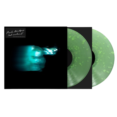 Phoebe Bridgers - Lost Weekend (Rogue Planet Vinyl 2xLP)