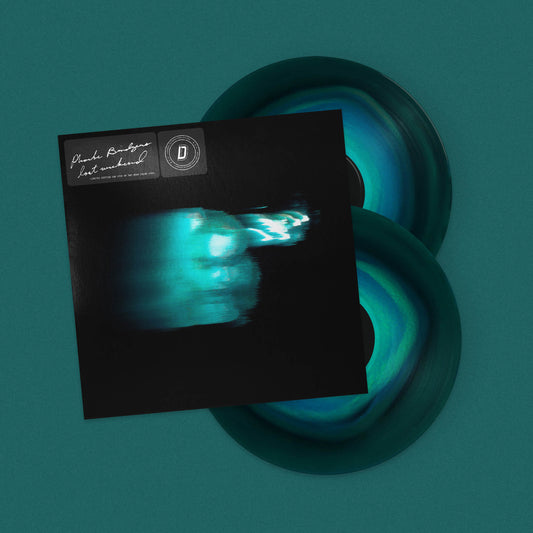 Phoebe Bridgers - Lost Weekend (Dinked Edition Vinyl)