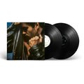 George Michael - Faith (Vinyl)