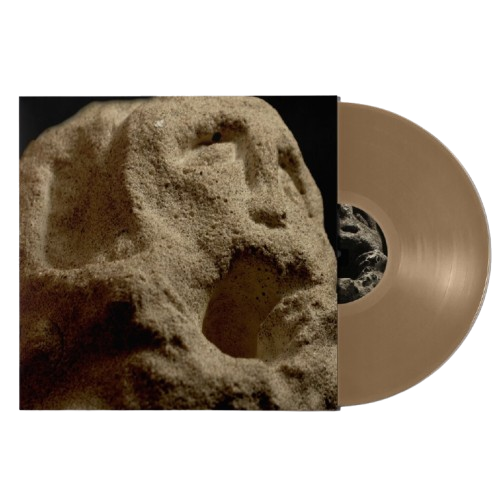 Madra Salach - Gorta (Indies excl Stone edition LP)
