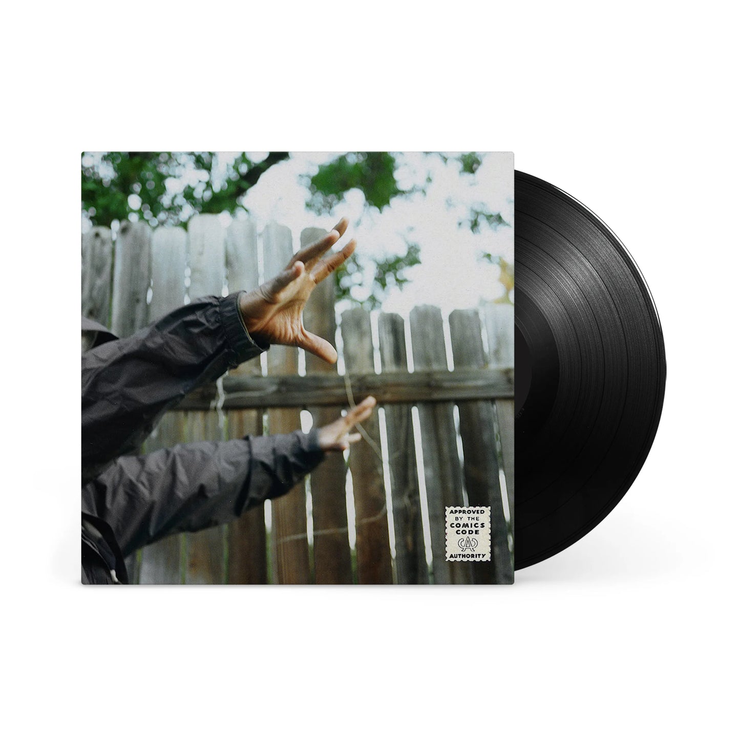 Madvillain (Doom and Madlib) - Madvillainy Remixes (Madlibs Take) (Vinyl)