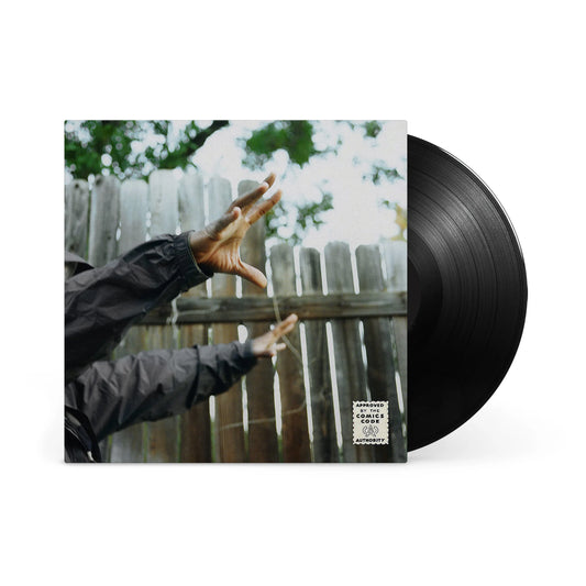 Madvillain (Doom and Madlib) - Madvillainy Remixes (Madlibs Take) (Vinyl)