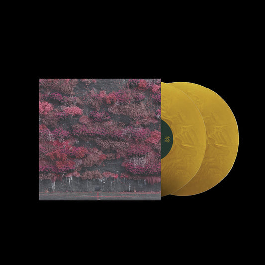 Sleep Token - Even in Arcadia (Indies Exclusive Metallic Gold 2XLP)