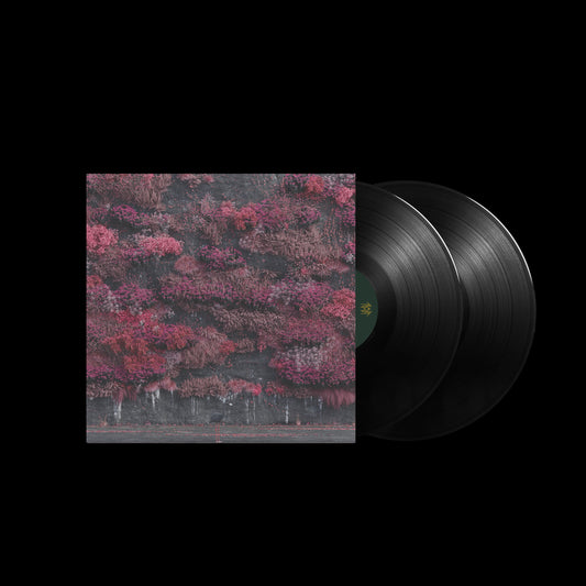 Sleep Token - Even in Arcadia (Standard Black Vinyl)