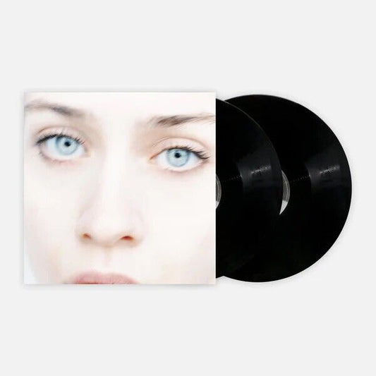 Fiona Apple - Tidal (Vinyl)