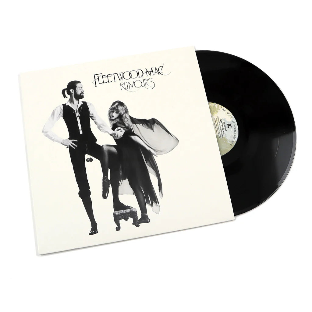 Fleetwood Mac - Rumours (Vinyl)