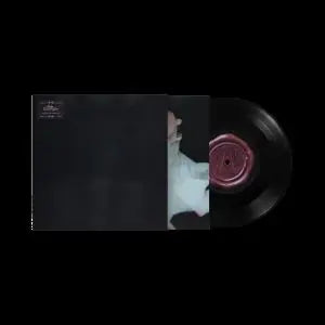 Holly Humberstone - Beauty Pageant/annihilation (7" single Vinyl) (RSD 26)