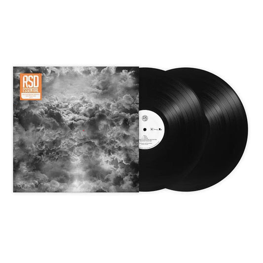 The Neighbourhood - I Love You. (RSD Essential Edition 10th Anniversary + 4 Bonus Tracks Vinyl)