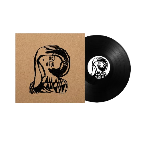 Lael Neale - As Killers Do (Vinyl)