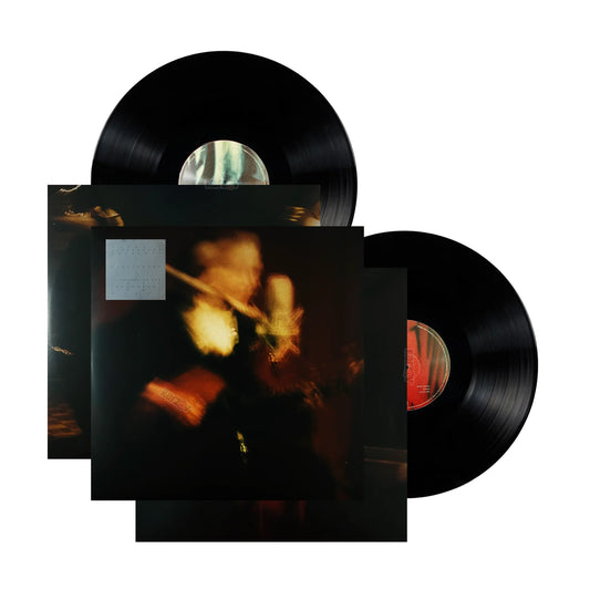 Natalia Lafourcade - Cancionera (2XLP IMPORT)
