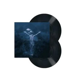 Sleep Token - This Place Will Become Your Tomb (Vinyl)
