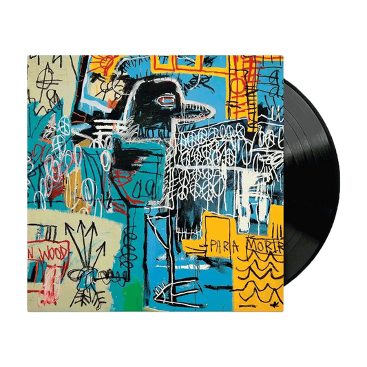 The Strokes - The New Abnormal (Vinyl)
