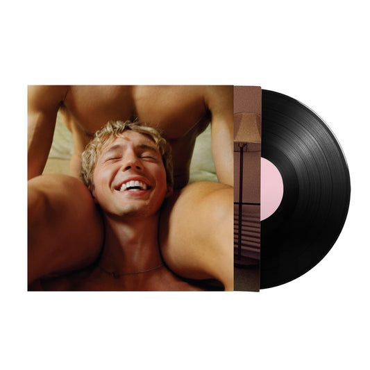 Troy Sivan - Something to Give Each Other (Vinyl)